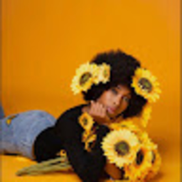 Meet your Posher, Jasmine - Picture 1 of 1